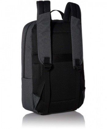 Cheap Designer Laptop Backpacks