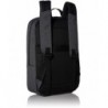 Cheap Designer Laptop Backpacks