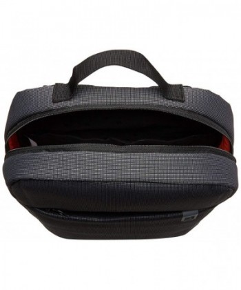 2018 New Men Backpacks