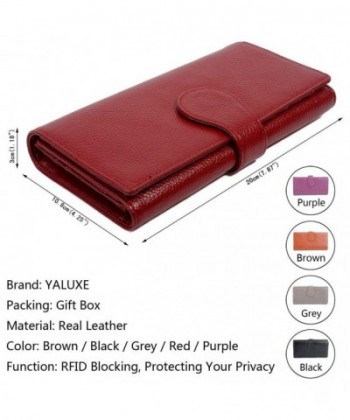 Fashion Women Bags