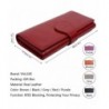 Fashion Women Bags