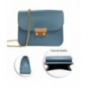 Women Shoulder Bags for Sale