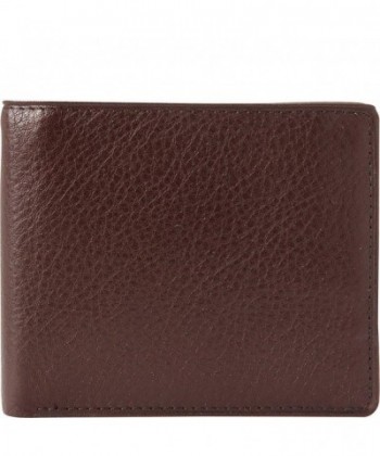 Designer Men Wallets & Cases