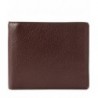 Designer Men Wallets & Cases