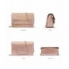 Discount Women Shoulder Bags for Sale