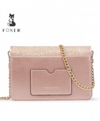 Women Bags