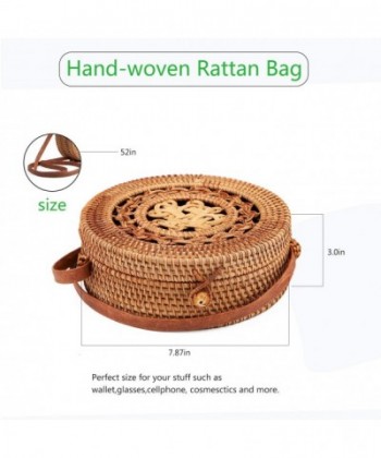 Women Bags