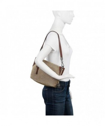 Fashion Women Shoulder Bags for Sale