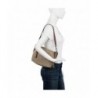 Fashion Women Shoulder Bags for Sale