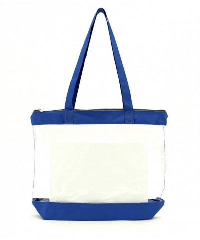 Medium Tote Bag Shoulder Security