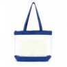 Medium Tote Bag Shoulder Security