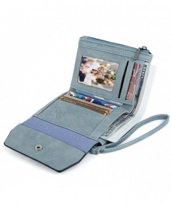 Cheap Designer Women Wallets Outlet Online