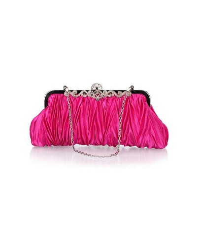 Bundle Monster Cocktail Shoulder Chain PINK