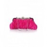 Bundle Monster Cocktail Shoulder Chain PINK