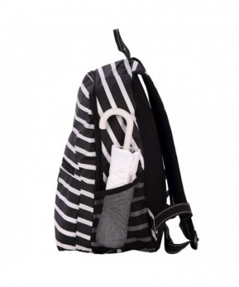 Cheap Laptop Backpacks