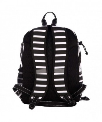 Discount Men Backpacks