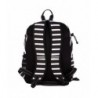 Discount Men Backpacks