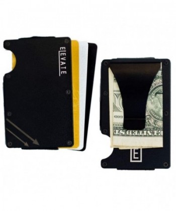 Card & ID Cases On Sale