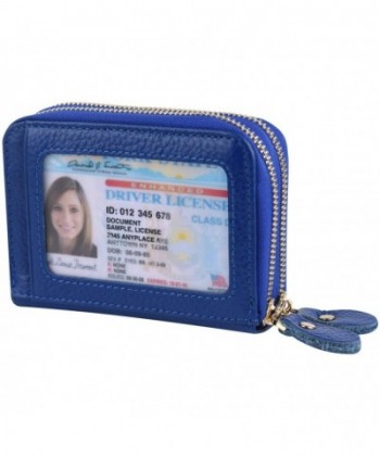 Women Wallets Online