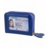 Women Wallets Online