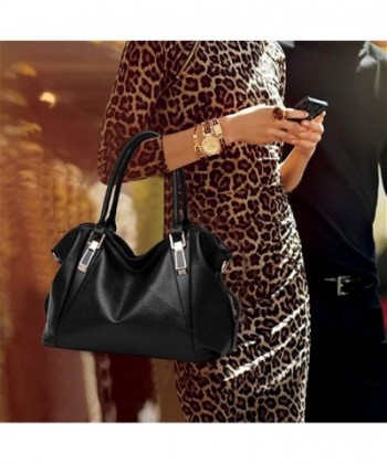 Cheap Real Women Shoulder Bags