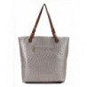 Discount Women Bags Online