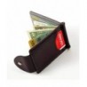 Wallet toraway Ultra thin Leather Wallets