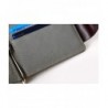 Cheap Real Men Wallets & Cases