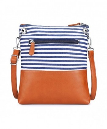 Women Crossbody Bags