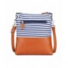 Women Crossbody Bags