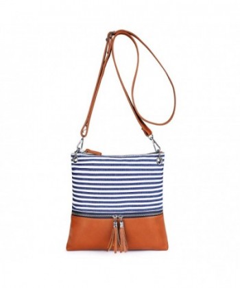 Brand Original Women Bags Online