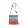 Brand Original Women Bags Online