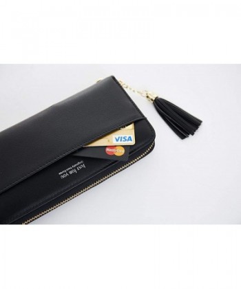 Women Wallets