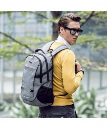 Cheap Real Laptop Backpacks Clearance Sale