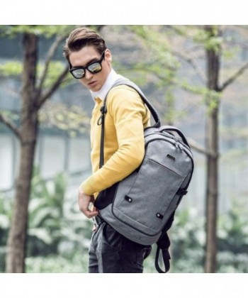 Cheap Designer Men Backpacks Outlet