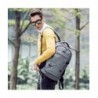 Cheap Designer Men Backpacks Outlet