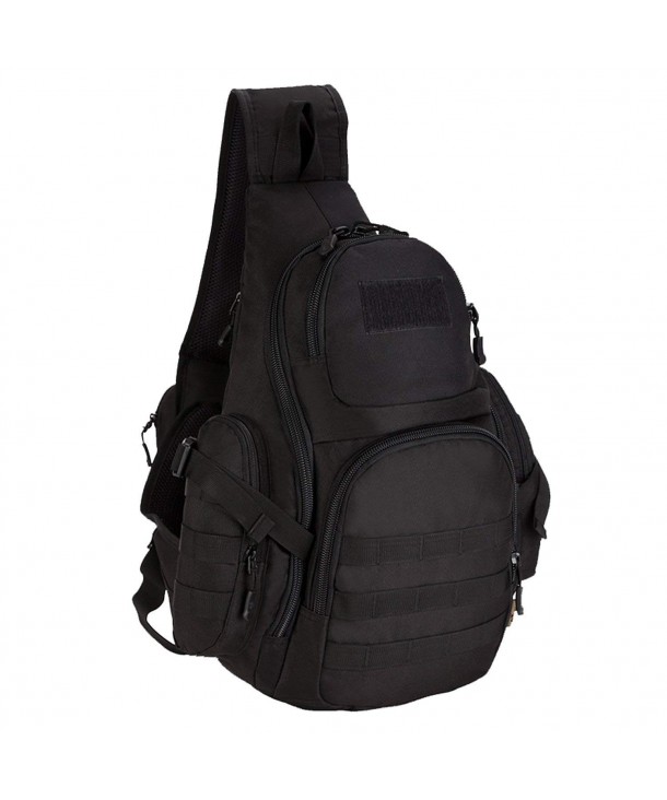 Matoger Tactical Shoulder Military Backpack