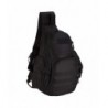 Matoger Tactical Shoulder Military Backpack