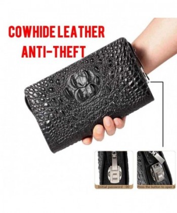 Popular Men Wallets & Cases Wholesale