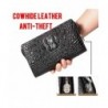 Popular Men Wallets & Cases Wholesale