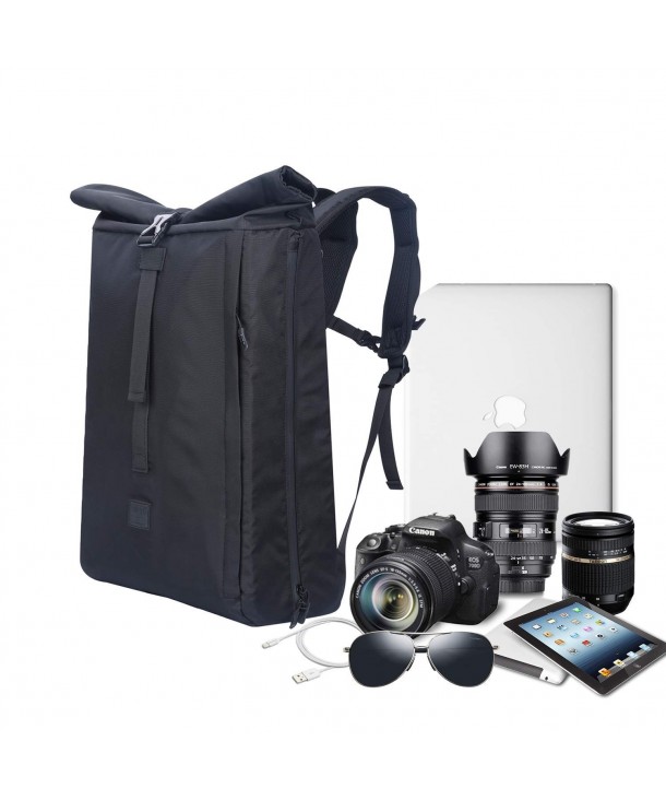 DSLR Camera Backpack Laptop Accessories DSLR Camera Backpack Laptop Accessories