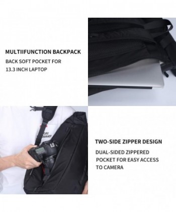 Men Backpacks Online Sale