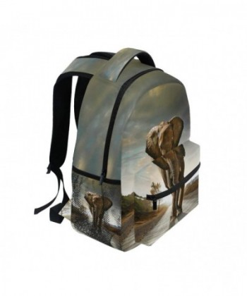 Brand Original Laptop Backpacks Online