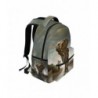 Brand Original Laptop Backpacks Online