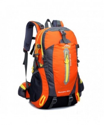 Discount Real Hiking Daypacks