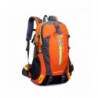 Discount Real Hiking Daypacks