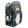Popular Casual Daypacks for Sale