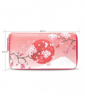 Discount Women Wallets for Sale