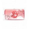 Discount Women Wallets for Sale