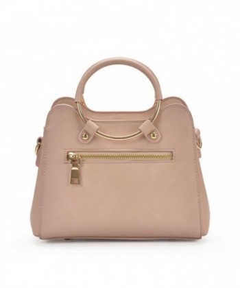 2018 New Women Bags Outlet Online